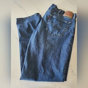 Levis 559 W40 L32